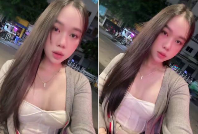 Sướng nhất địt cả bồ lẫn bạn thân